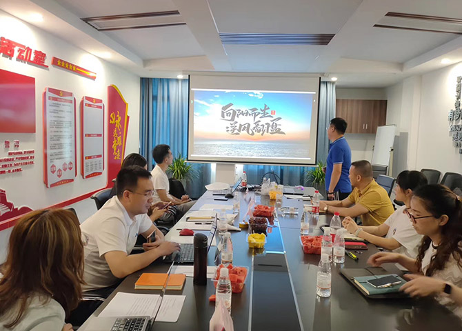 祝贺半岛官网链接加入阿里巴巴国际站